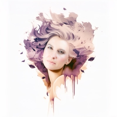 Listen to Jocelyn Scofield, watch music videos, read bio, see tour dates & more!