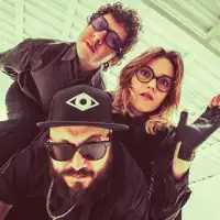 Listen to undefined, watch music videos, read bio, see tour dates & more!