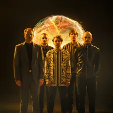 Listen to Woods of Birnam, watch music videos, read bio, see tour dates & more!