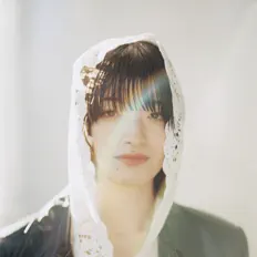 Listen to Kotani, watch music videos, read bio, see tour dates & more!