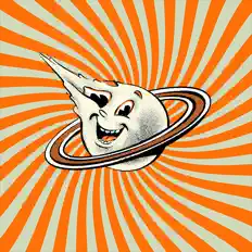 Listen to Aesop Rock, watch music videos, read bio, see tour dates & more!