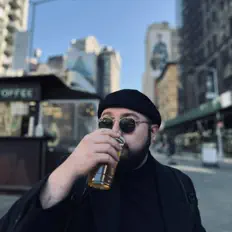 Listen to Matias V., watch music videos, read bio, see tour dates & more!