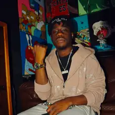 Listen to Zay King, watch music videos, read bio, see tour dates & more!