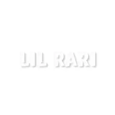 Listen to LIL Rari, watch music videos, read bio, see tour dates & more!