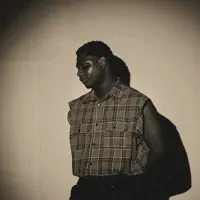 Listen to undefined, watch music videos, read bio, see tour dates & more!