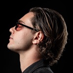 Federico Pedone