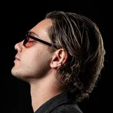 Federico Pedone सुनें, म्यूज़िक वीडियो देखें, बायो पढ़ें, दौरे की तारीखें और बहुत कुछ देखें!