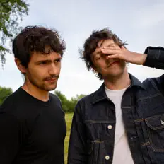 Listen to remote, watch music videos, read bio, see tour dates & more!