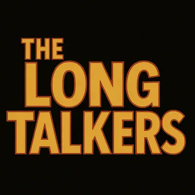 Listen to The Long Talkers, watch music videos, read bio, see tour dates & more!