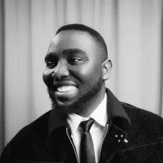 Dengarkan David Chinwuba, tonton video musik, baca bio, lihat tanggal tur & lainnya!