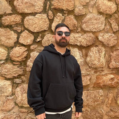 Listen to Onur Aktemur, watch music videos, read bio, see tour dates & more!