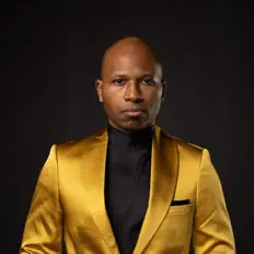 收听 ED Long, Jr.、观看音乐视频、阅读小传、查看巡演日期等 ！