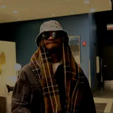 Listen to Sayty, watch music videos, read bio, see tour dates & more!