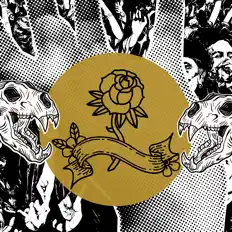 Saint Didacus dinle, müzik videolarını izle, biyografisini oku, tur tarihlerini ve daha fazlasını gör!