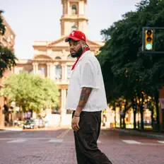 Listen to JWOODZ, watch music videos, read bio, see tour dates & more!