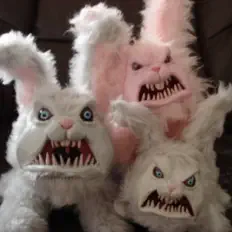 DJ SORROW EXCLUSIVESを聴いたり、ミュージックビデオを鑑賞したり、経歴やツアー日程などを確認したりしましょう！