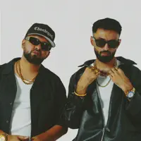 收听 undefined、观看音乐视频、阅读小传、查看巡演日期等 ！