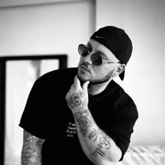 Listen to ELWAI, watch music videos, read bio, see tour dates & more!