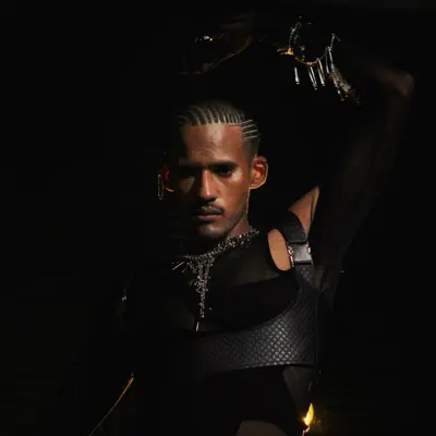 Listen to Arquelano, watch music videos, read bio, see tour dates & more!