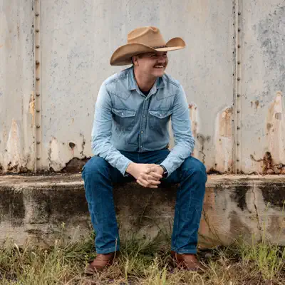 Listen to Heath Milner, watch music videos, read bio, see tour dates & more!