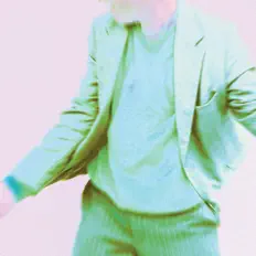 Ouça Tic Vitaal, assista a videoclipes, leia a biografia, veja as datas das turnês e mais!