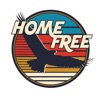 Home Free