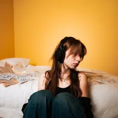 Ouça nep, assista a videoclipes, leia a biografia, veja as datas das turnês e mais!