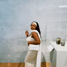 Listen to Dejah J, watch music videos, read bio, see tour dates & more!