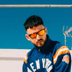 Listen to EIMON, watch music videos, read bio, see tour dates & more!