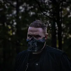 Listen to Big Tag, watch music videos, read bio, see tour dates & more!