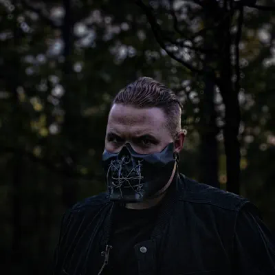 Listen to Big Tag, watch music videos, read bio, see tour dates & more!