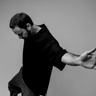 Listen to Timo Langner, watch music videos, read bio, see tour dates & more!