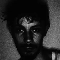PETE57을(를) 듣고, 뮤직 비디오를 보고, 약력을 읽고, 투어 일정 등을 확인하세요!