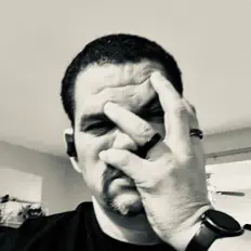 Hör dir The Ven$ an, schau dir Musikvideos an, lies die Biografie, finde Tourdaten und mehr!