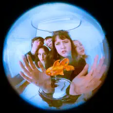 Dengarkan OH! Daisy, tonton video musik, baca bio, lihat tanggal tur & lainnya!