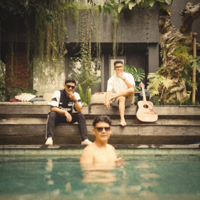 Listen to The Neighbours, watch music videos, read bio, see tour dates & more!