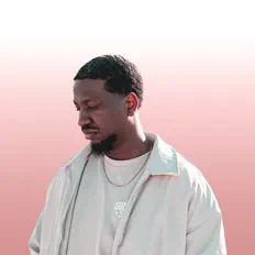 Dengarkan J.Kirk, tonton video musik, baca bio, lihat tanggal tur & lainnya!