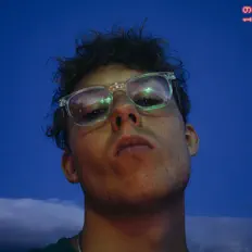 Listen to Tristan, watch music videos, read bio, see tour dates & more!