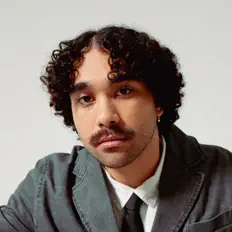 Listen to Adam Snow, watch music videos, read bio, see tour dates & more!