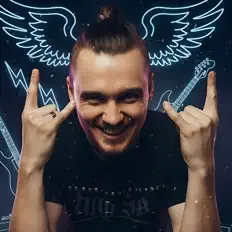 Dengarkan Nicolas Maschke, tonton video musik, baca bio, lihat tanggal tur & lainnya!
