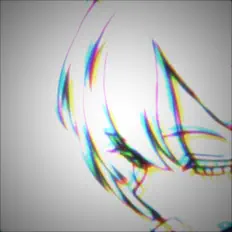 Escucha a Canaxi, mira vídeos musicales, lee la biografía, consulta fechas de giras y mucho más.