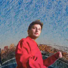 聆聽 Yaris Paris、觀看音樂影片、閱讀小傳、查看巡演日期等！