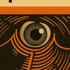 收听 Tape Division、观看音乐视频、阅读小传、查看巡演日期等 ！