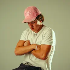 Listen to JVK!, watch music videos, read bio, see tour dates & more!