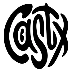 收听 Castx、观看音乐视频、阅读小传、查看巡演日期等 ！