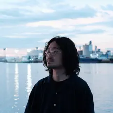 Kaito Hasegawaを聴いたり、ミュージックビデオを鑑賞したり、経歴やツアー日程などを確認したりしましょう！