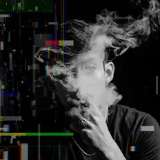 Danny DT3 dinle, müzik videolarını izle, biyografisini oku, tur tarihlerini ve daha fazlasını gör!