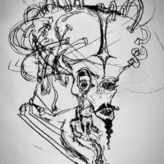 dot.com dinle, müzik videolarını izle, biyografisini oku, tur tarihlerini ve daha fazlasını gör!