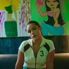 Listen to Nellie Charles, watch music videos, read bio, see tour dates & more!