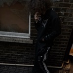 flexedupdyin.